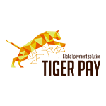 TigerPay