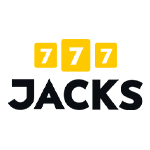 777 Jacks