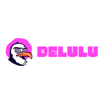 Delulu Gaming