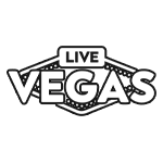 Live Vegas