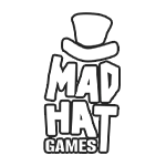 Mad Hat Games