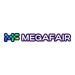 Megafair