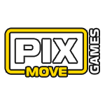 Pixmove