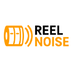 Reel Noise
