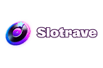 Slotrave