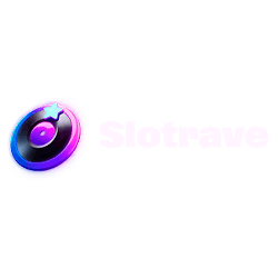 100% do 500 EUR/USD na 1. depozit + 100 FS – Slotrave
