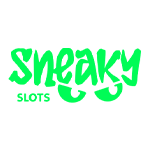 Sneaky Slots