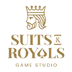 Suits & Royals