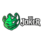 DiJoker