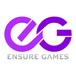 Ensure Games