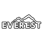 Everest