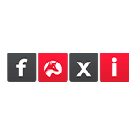 Foxi