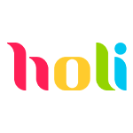 Holi
