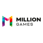 Million Games