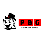 Pinoy Bet Games