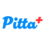 PittaPlus Games