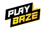Playbaze