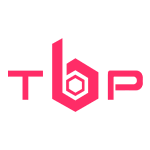 TBP