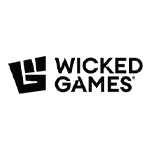 Wicked Games