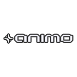 Animo Studios