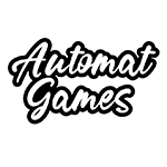 Automat Games