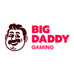 Big Daddy Gaming