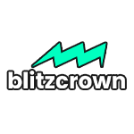 Blitzcrown