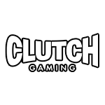 Clutch Gaming