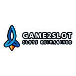 Game2Slot