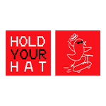 Hold Your Hat