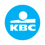 KBC