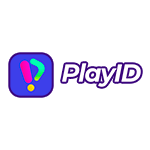 PlayID