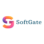 SoftGate