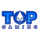 Top Gaming