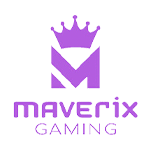 Maverix Gaming
