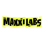 Maxxi Labs