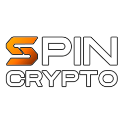 100% do 500 USD na 1. depozit – SpinCrypto