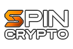 SpinCrypto